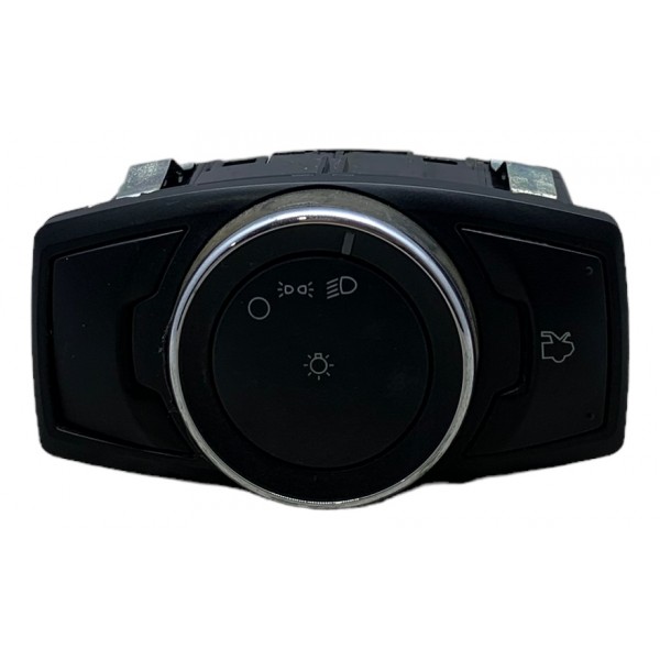 Botão Farol Ford Ka 1.5 Sedan 2015