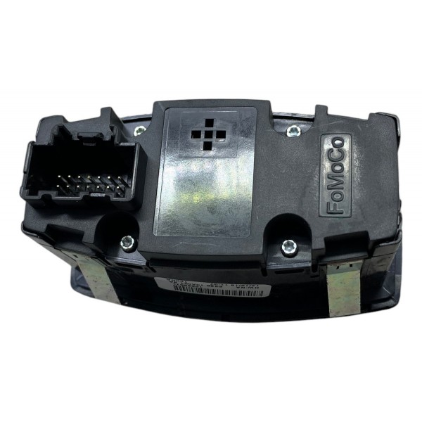 Botão Farol Ford Ka 1.5 Sedan 2015