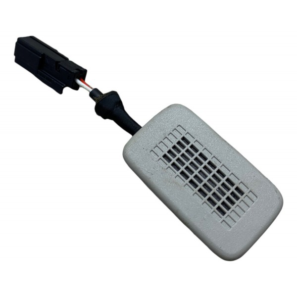 Microfone Teto Ford Ka 1.5 Sedan 2015