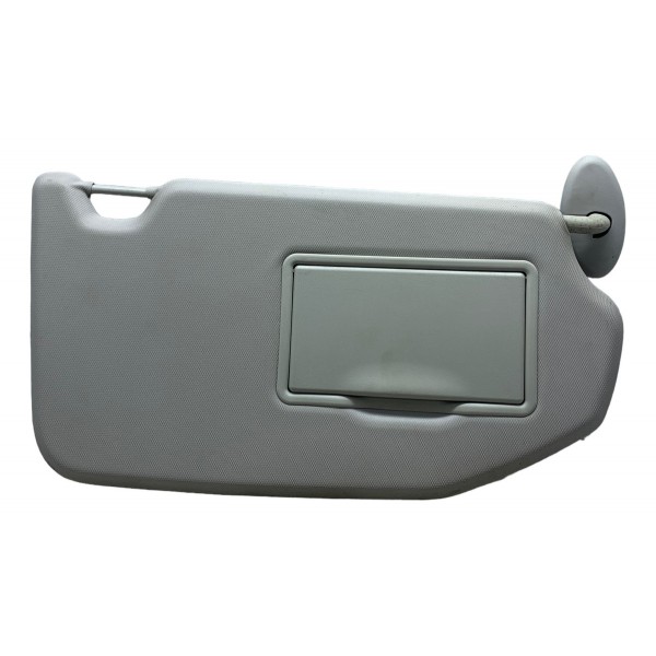 Quebra Sol Direito Ford Ka 1.5 Sedan 2015