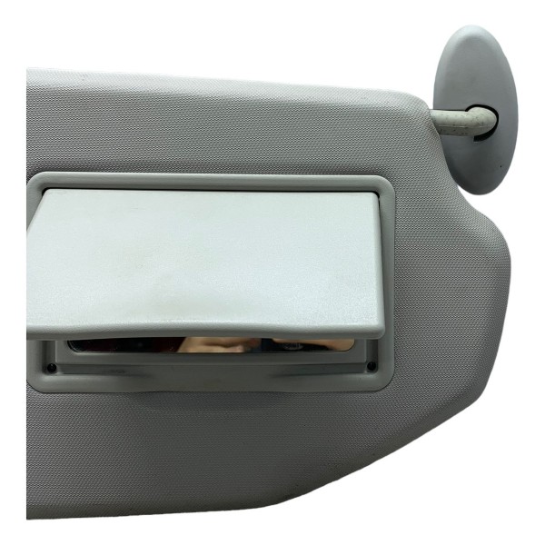 Quebra Sol Direito Ford Ka 1.5 Sedan 2015