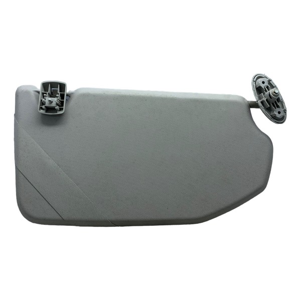 Quebra Sol Esquerdo Ford Ka 1.5 Sedan 2015