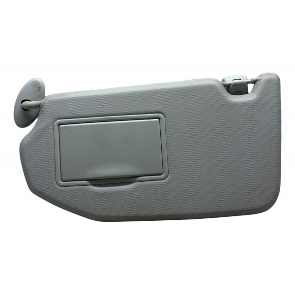 Quebra Sol Esquerdo Ford Ka 1.5 Sedan 2015