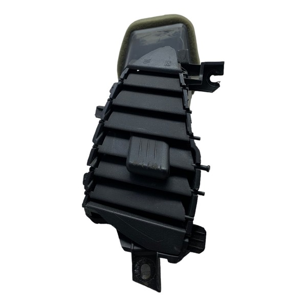 Difusor Ar Condicionado Central Esquerdo Ka 1.5 Sedan 2015