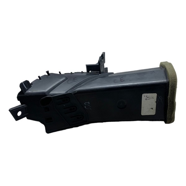 Difusor Ar Condicionado Central Esquerdo Ka 1.5 Sedan 2015