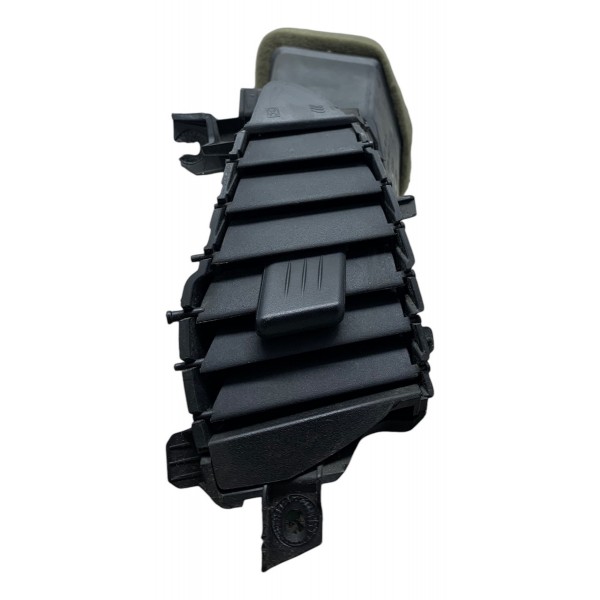 Difusor Ar Condicionado Central Direito Ka 1.5 Sedan 2015