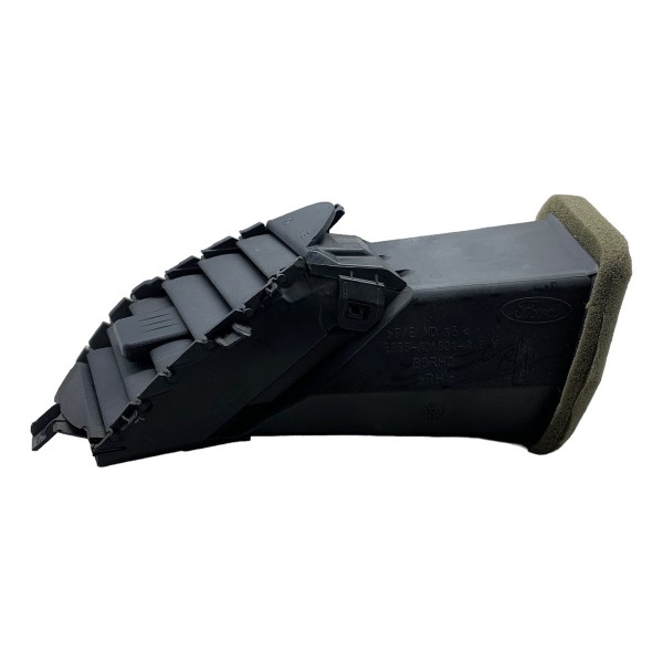 Difusor Ar Condicionado Central Direito Ka 1.5 Sedan 2015