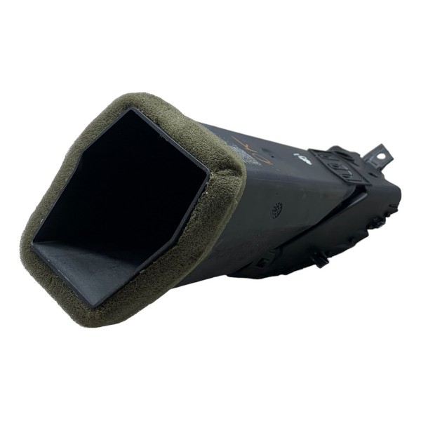 Difusor Ar Condicionado Central Direito Ka 1.5 Sedan 2015