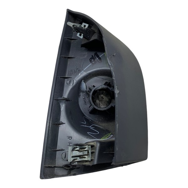 Acabamento Interno Retrovisor Direito Ford Ka 1.5 2015
