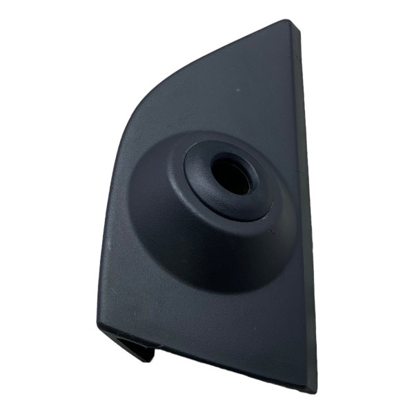 Acabamento Interno Retrovisor Direito Ford Ka 1.5 2015