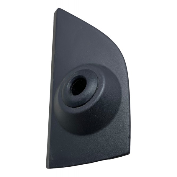 Acabamento Interno Retrovisor Esquerdo Ford Ka 1.5 2015