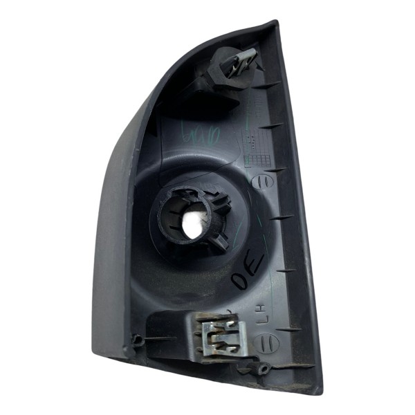 Acabamento Interno Retrovisor Esquerdo Ford Ka 1.5 2015