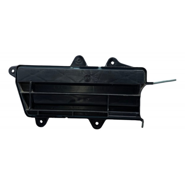 Tampa Filtro Ar Condicionado Ford Ka 1.5 Sedan 2015