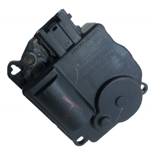 Atuador Caixa Evaporadora Ford Ka 1.0 Hatch 2017