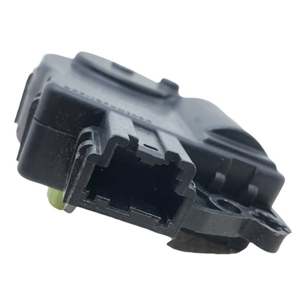 Atuador Caixa Evaporadora Ford Ka 1.0 Hatch 2017