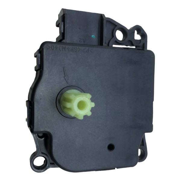 Atuador Caixa Evaporadora Ford Ka 1.0 Hatch 2017