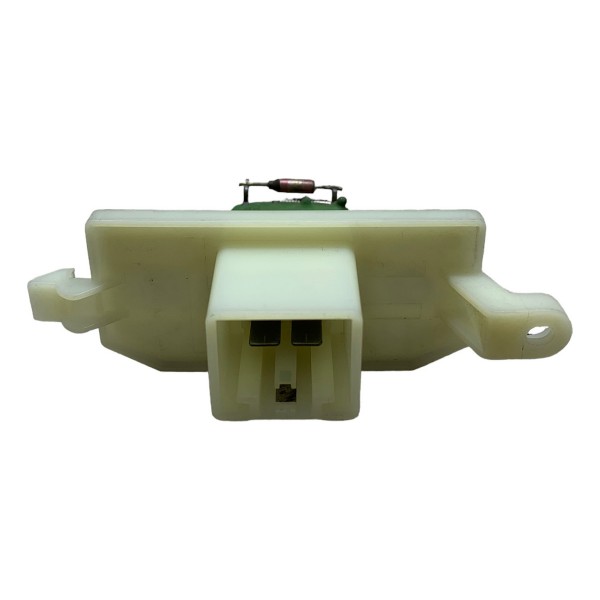 Resistencia Motor Ar Condicionado Ford Ka 1.5 Sedan 2015