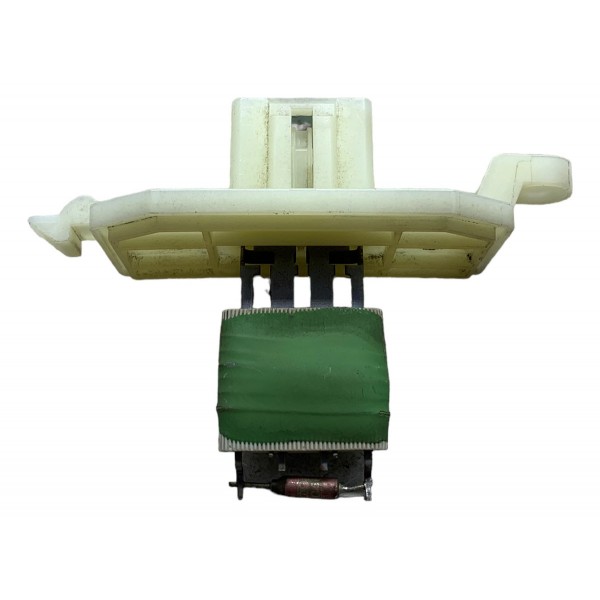 Resistencia Motor Ar Condicionado Ford Ka 1.5 Sedan 2015