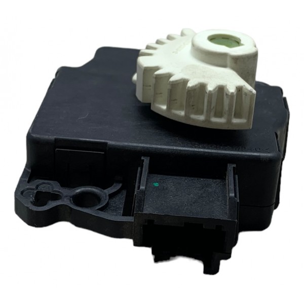 Atuador Direcional Ar Condicionado Ford Ka 1.5 Sedan 2015