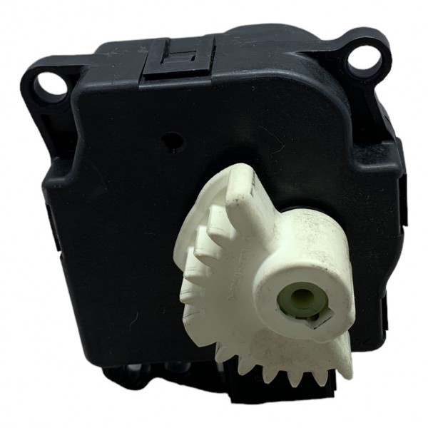 Atuador Direcional Ar Condicionado Ford Ka 1.5 Sedan 2015