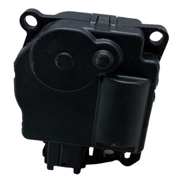 Atuador Direcional Ar Condicionado Ford Ka 1.5 Sedan 2015