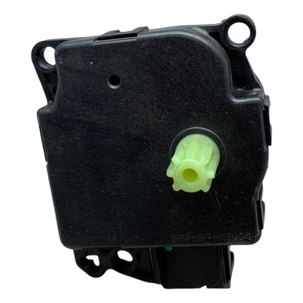 Atuador Direcional Ar Condicionado Ford Ka 1.5 Sedan 2015