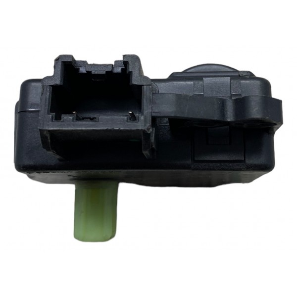 Atuador Direcional Ar Condicionado Ford Ka 1.5 Sedan 2015