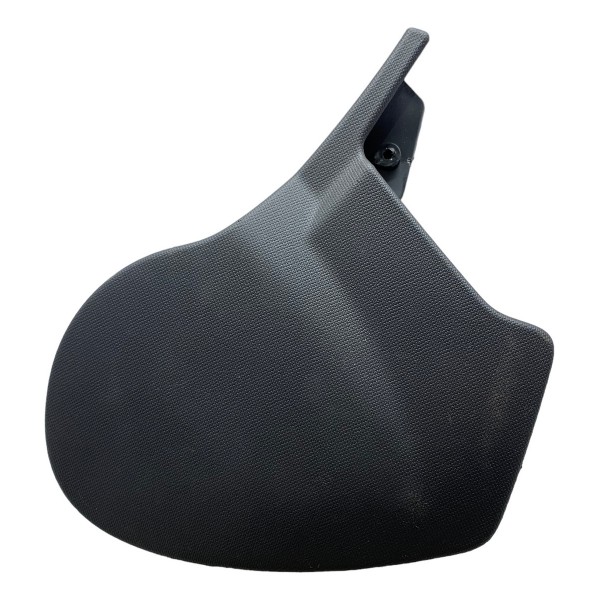 Moldura Direito Banco Motorista Ford Ka 1.5 Sedan 2015