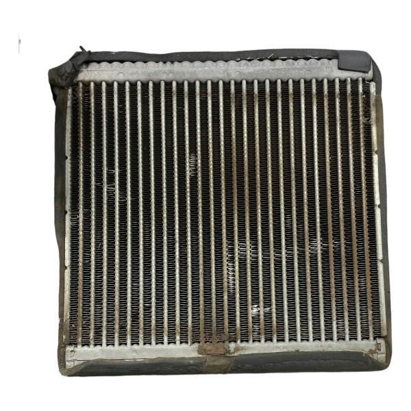 Evaporador Ar Condicionado Ford Ka Se 1.5 Sedan 2015