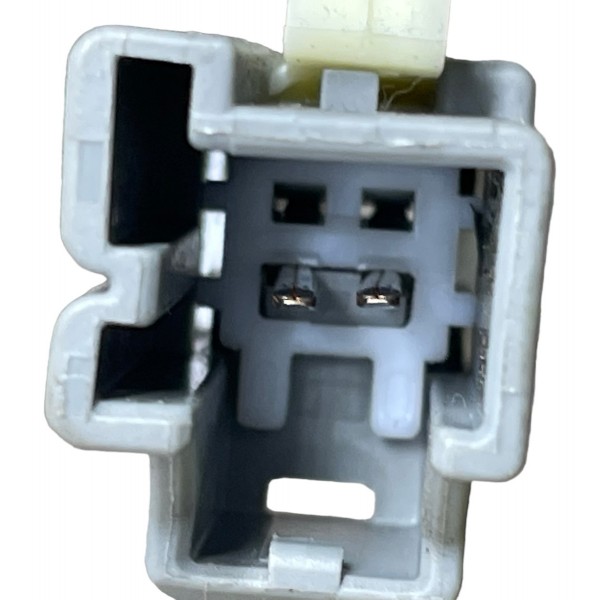 Evaporador Ar Condicionado Ford Ka Se 1.5 Sedan 2015