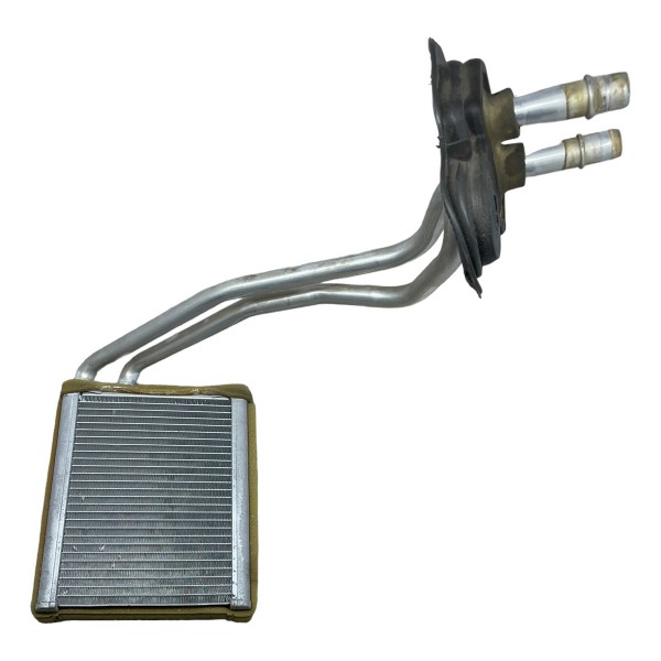 Radiador Ar Quente Caixa Evaporador Ka Se 1.5 Sedan 2015