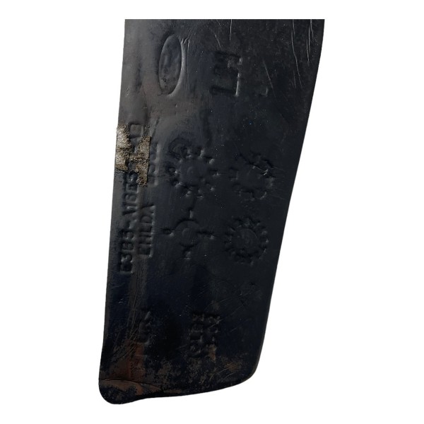 Espuma Interna Para Lama Dianteiro Esquerdo Ford Ka 1.5 2015