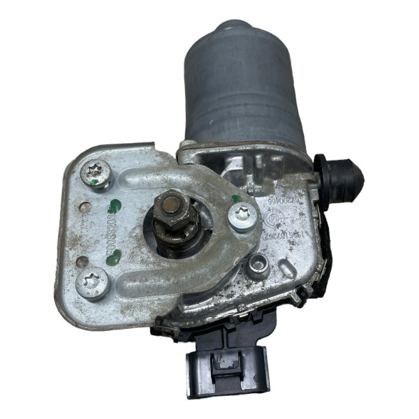Motor Limpador Parabrisa Dianteiro Ford Ka 1.5 2015