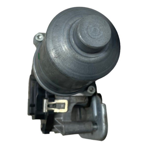 Motor Limpador Parabrisa Dianteiro Ford Ka 1.5 2015