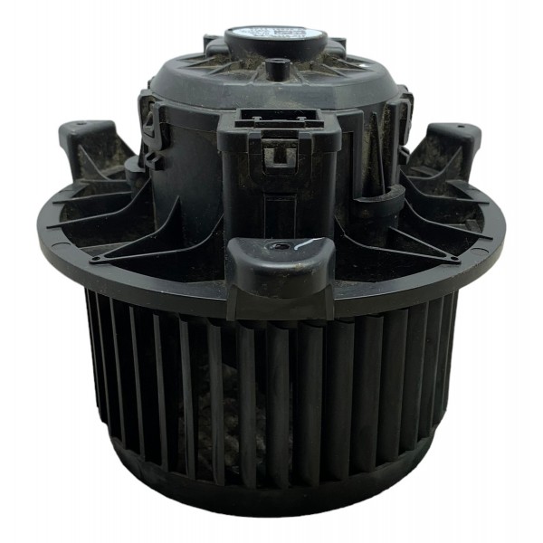 Ventilador Ar Condicionado Caixa Evaporadora Ford Ka 1.5 15