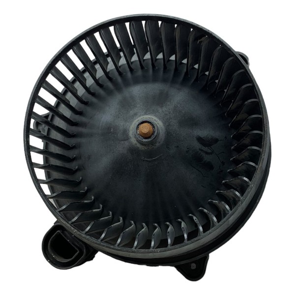Ventilador Ar Condicionado Caixa Evaporadora Ford Ka 1.5 15