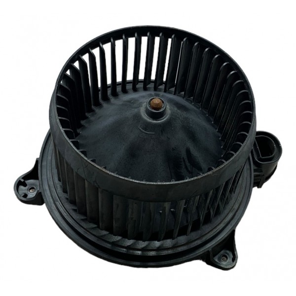 Ventilador Ar Condicionado Caixa Evaporadora Ford Ka 1.5 15
