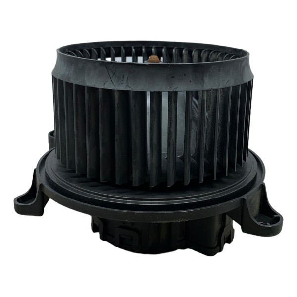 Ventilador Ar Condicionado Caixa Evaporadora Ford Ka 1.5 15