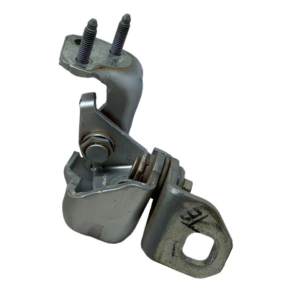 Par Dobradiça Porta Traseira Esquerda Ford Ka 1.5 2015