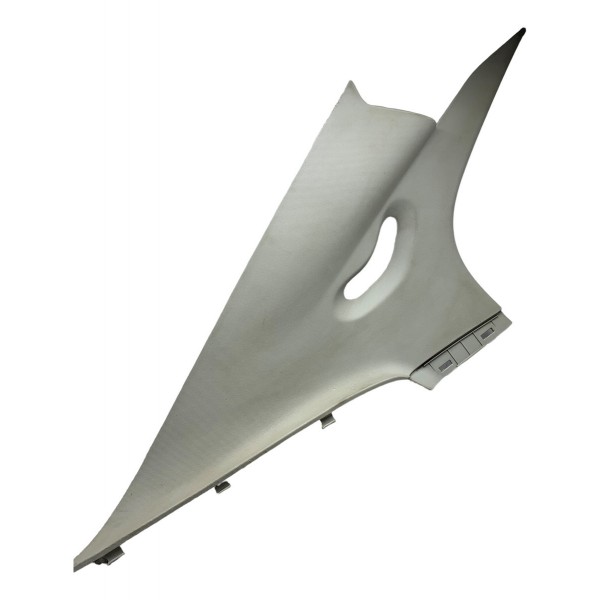 Haste Vareta Capo Ford Ka 1.5 2015