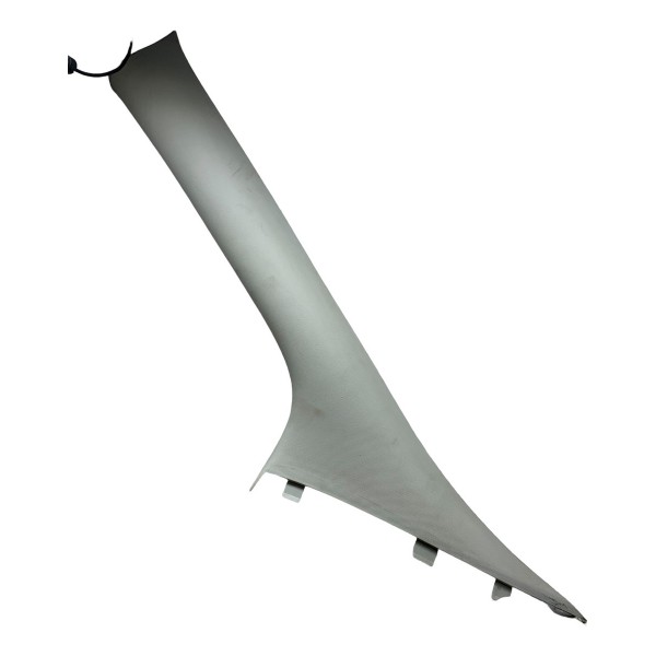 Coluna Interna Parabrisa Esquerda Ford Ka 1.5 2015