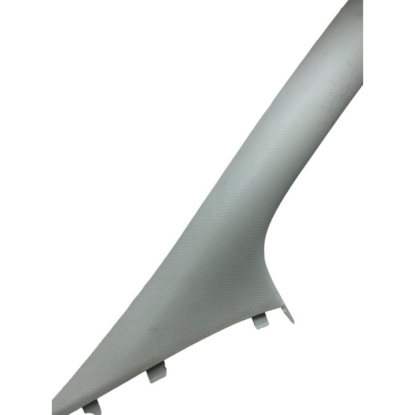 Coluna Interna Parabrisa Direito Ford Ka 1.5 2015