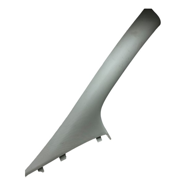 Coluna Interna Parabrisa Direito Ford Ka 1.5 2015