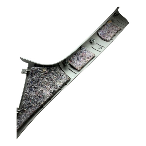 Coluna Interna Parabrisa Direito Ford Ka 1.5 2015