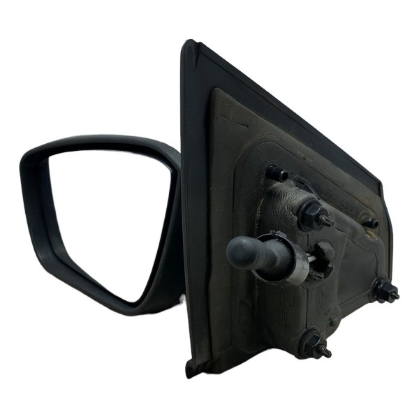Retrovisor Manual Esquerdo Ford Ka 1.5 2015