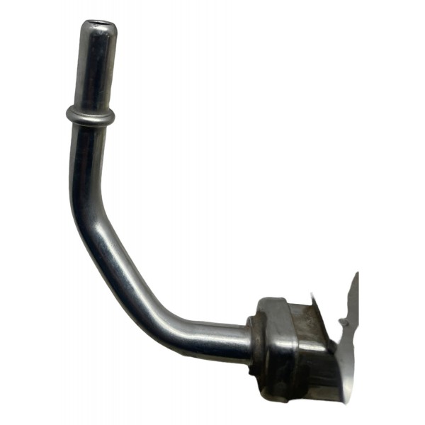 Flauta Combustível Ford Ka Se 1.5 Sedan 2015