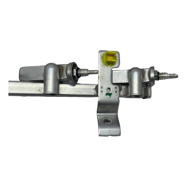 Flauta Combustível Ford Ka Se 1.5 Sedan 2015