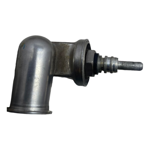 Flauta Combustível Ford Ka Se 1.5 Sedan 2015