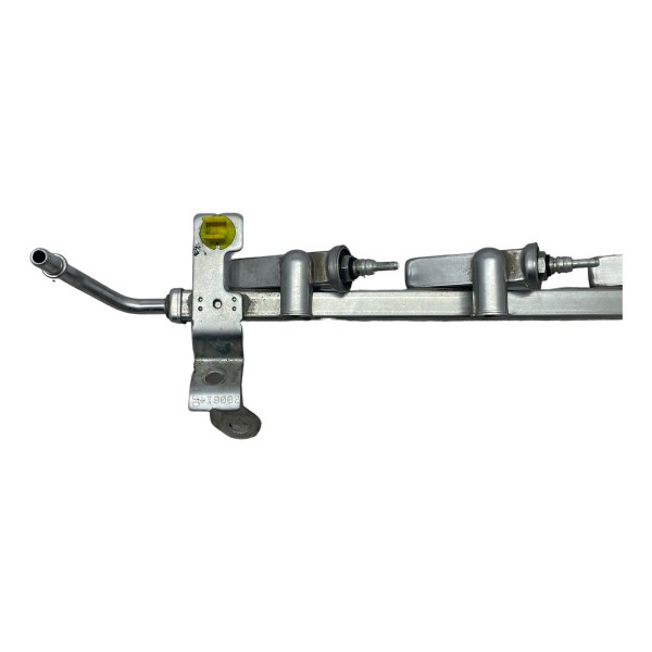 Flauta Combustível Ford Ka Se 1.5 Sedan 2015