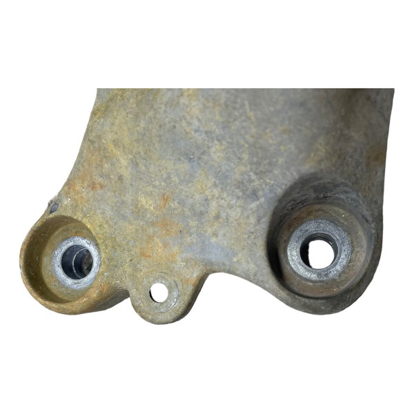 Base Suporte Superior Caixa Marcha Ford Ka Se 1.5 Sedan 2015